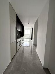 Tembusu Grand (D15), Condominium #520896411